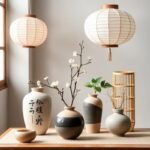 Italian Majolica Plate - Afbeelding 2