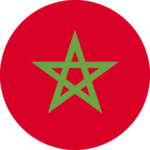 Morocco