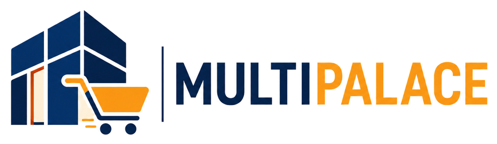 Multipalace